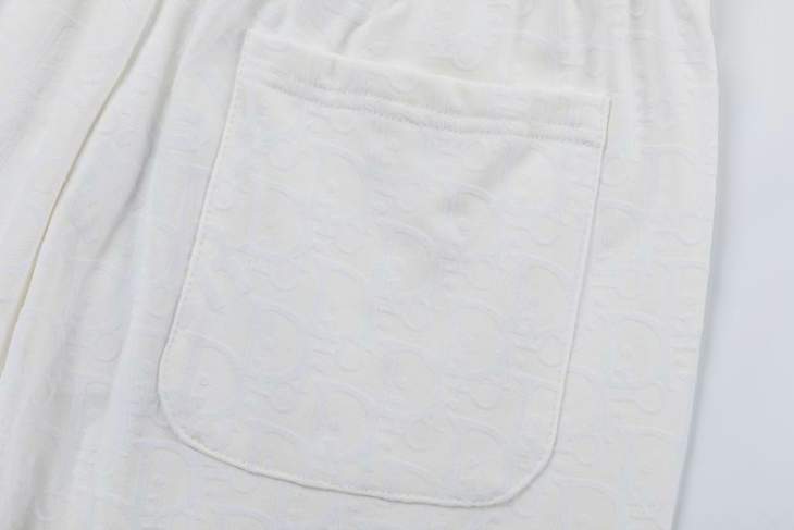 Dior Short Pants _SKUDiorM-3XLjhtT0817008